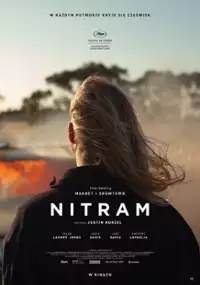 Nitram