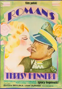 Romans Teresy Hennert