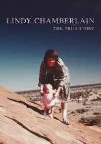 Lindy Chamberlain: The True Story