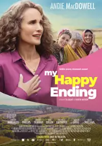 My Happy Ending