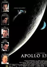 Apollo 13