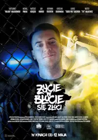 Życie w błocie się złoci