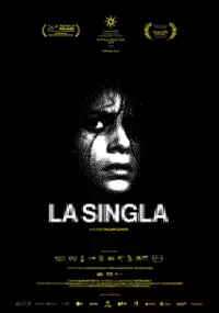 La Singla