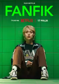 Fanfik