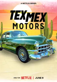 Tex Mex Motors