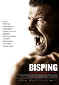 Bisping