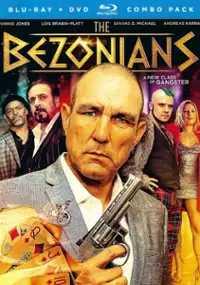 The Bezonians