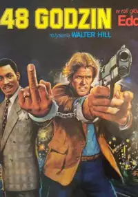 48 godzin
