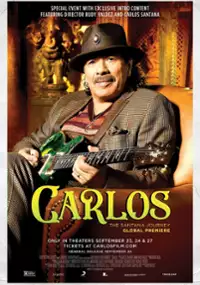 Carlos