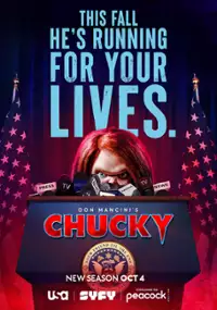 Chucky
