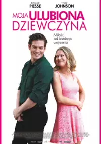 Moja ulubiona dziewczyna