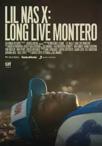 Lil Nas X: Niech żyje Montero