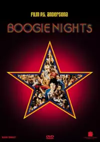 Boogie Nights