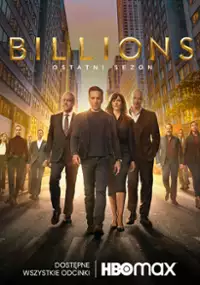 Billions