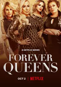 Królowe na zawsze