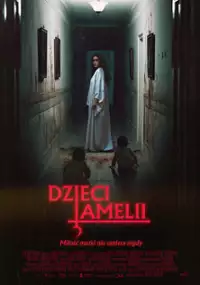 Dzieci Amelii
