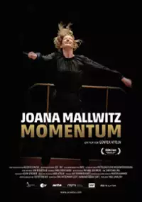 Joana Mallwitz - we własnym tempie