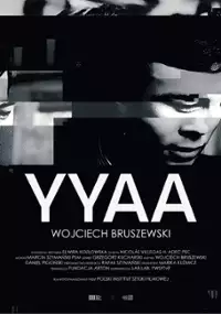 YYAA. Wojciech Bruszewski