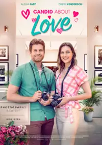 Szczerze o miłości