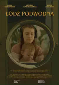 Łódź podwodna