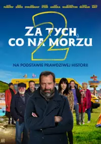 Za tych, co na morzu 2