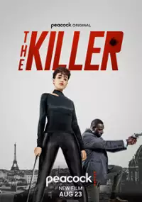 The Killer