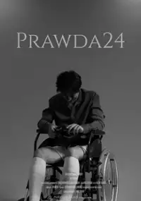 Prawda24