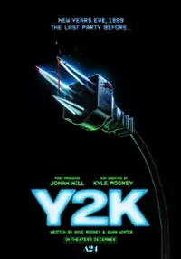 Y2K