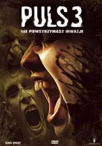 Puls 3