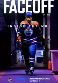 FACEOFF: Inside the NHL