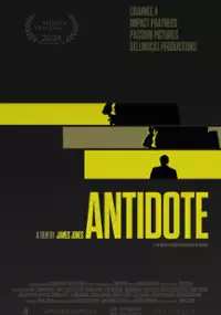 Antidotum