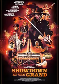 Ostateczna rozgrywka