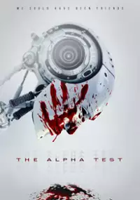 The Alpha Test