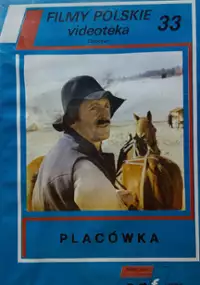 Placówka