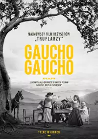 Gaucho Gaucho