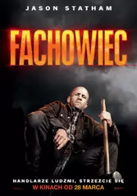 Fachowiec