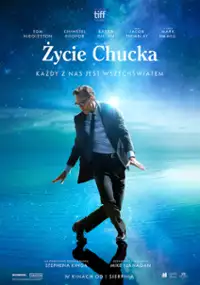 Życie Chucka