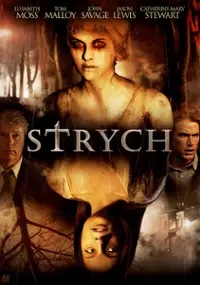 Strych