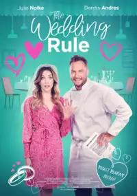 Ślub pod jednym warunkiem