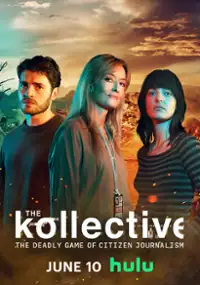 The Kollective