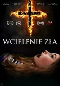 Wcielenie zła