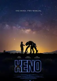 Xeno