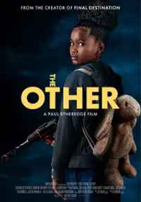 The Other