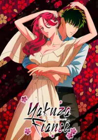 Raise wa Tanin ga Ii