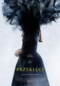 Przeklęci