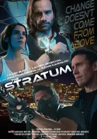 The Stratum