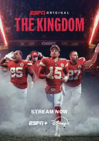 Zwycięzcy: Kansas City Chiefs