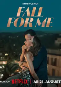 Pragnę tylko ciebie