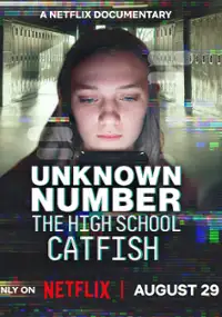 Nieznany numer: Skandal SMS-owy w liceum