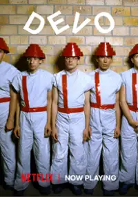 Devo